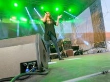 Concert Amalia Popa