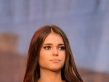 Concert Amalia Popa