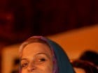 Concert Ana Maria Georgescu