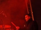Concert Ana Maria Georgescu
