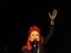 Concert Ana Maria Georgescu