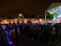Concert Ana Pavel