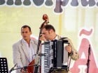 Concert Aniversar Maria Tanase