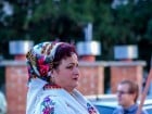 Concert Aniversar Maria Tanase