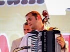 Concert Aniversar Maria Tanase