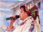 Concert Aniversar Maria Tanase