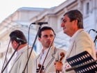 Concert Aniversar Maria Tanase