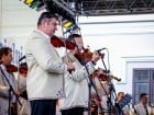 Concert Aniversar Maria Tanase