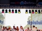Concert Aniversar Maria Tanase