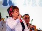 Concert Aniversar Maria Tanase