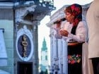 Concert Aniversar Maria Tanase
