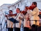 Concert Aniversar Maria Tanase
