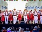 Concert Aniversar Maria Tanase