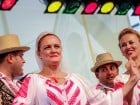 Concert Aniversar Maria Tanase