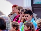 Concert Aniversar Maria Tanase