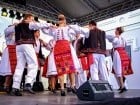 Concert Aniversar Maria Tanase