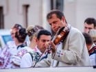 Concert Aniversar Maria Tanase