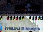 Concert Aniversar Maria Tanase