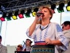 Concert Aniversar Maria Tanase