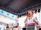Concert Aniversar Maria Tanase