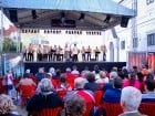 Concert Aniversar Maria Tanase