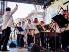 Concert Aniversar Maria Tanase