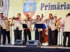 Concert Aniversar Maria Tanase