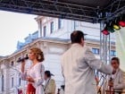 Concert Aniversar Maria Tanase