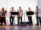 Concert Aniversar Maria Tanase