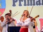 Concert Aniversar Maria Tanase