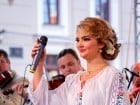 Concert Aniversar Maria Tanase