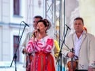 Concert Aniversar Maria Tanase