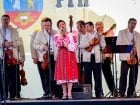 Concert Aniversar Maria Tanase