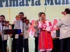Concert Aniversar Maria Tanase