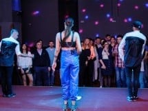 Concert Antonia