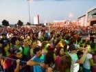Concert Bere Gratis în Lotus Center