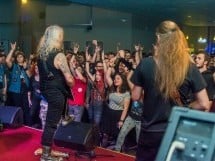 Concert Bucovina