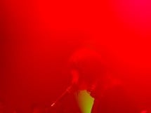 Concert Byron
