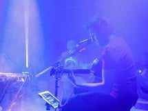 Concert Byron