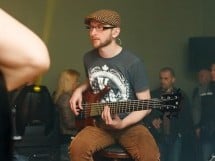 Concert Byron
