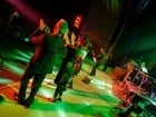 Concert BZN