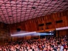 Concert BZN