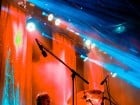 Concert BZN