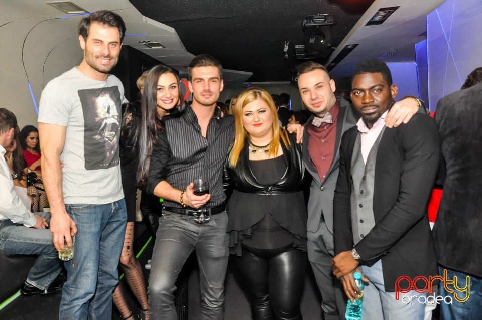 Concert caritabil