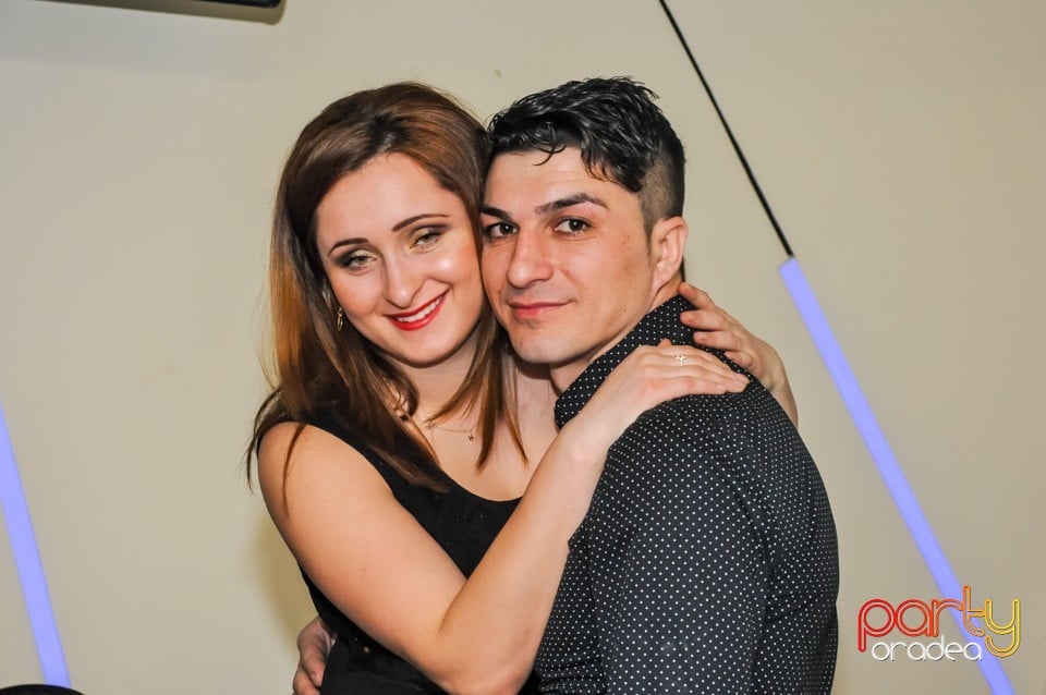 Concert caritabil
