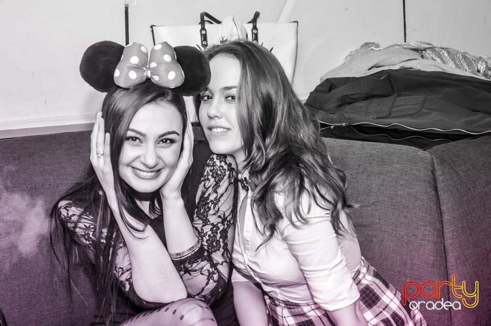 Concert caritabil