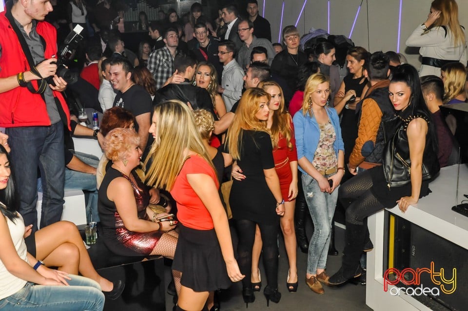 Concert caritabil