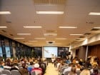 Concert caritabil