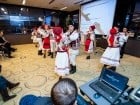 Concert caritabil