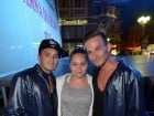 Concert Celia la Toamna Oradeana